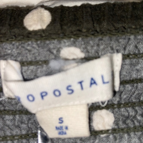 Jumper - Picture 3 of 3